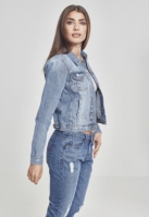 Jacheta Denim dama Urban Classics