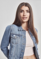 Jacheta Denim dama Urban Classics