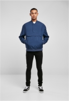 Jacheta Pullover Bomber Urban Classics