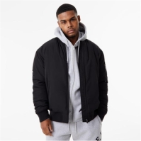 Jacheta Everlast Oversized Bomber