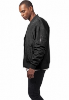 Jacheta Oversized Bomber Urban Classics