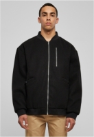 Bomber Blouson Urban Classics