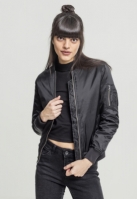 Jacheta Basic Bomber dama Urban Classics