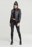 Jacheta Basic Bomber dama Urban Classics