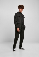 M65 Sweat Bomber Urban Classics