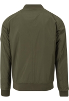 Jacheta Light Bomber Urban Classics