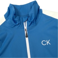 Calvin Klein Golf G Wtrprf Jkt Sn99