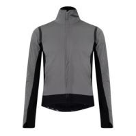 Castelli Alp R 2 Jkt Sn99