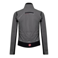 Castelli Alp R 2 Jkt Sn99