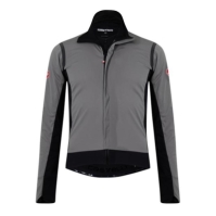 Castelli Alp R 2 Jkt Sn99