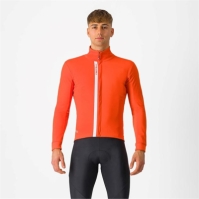 Castelli Entrata Jkt Sn44