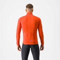 Castelli Entrata Jkt Sn44