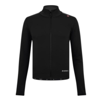 Castelli Essp Ar Jkt Sn44