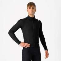 Castelli Essp Ar Jkt Sn44