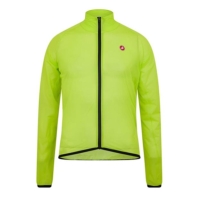 Castelli Squall Jkt Sn44