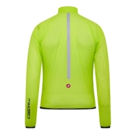 Castelli Squall Jkt Sn44