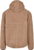 Jacheta Teddyfleece Worker Brandit