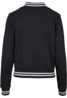 Jacheta College Sweat dama Urban Classics