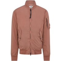 CP COMPANY Cp Nycrar Bomber Jkt Sn34