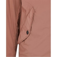 CP COMPANY Cp Nycrar Bomber Jkt Sn34