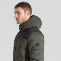 Craghoppers Crag Sutherland Jkt Sn99