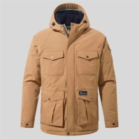 Craghoppers Crag Waverly Thm Jkt Sn99