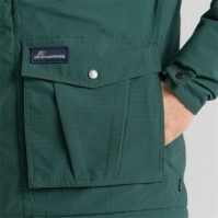 Craghoppers Crag Waverly Thm Jkt Sn99