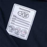 Craghoppers Crag Brandon Hd Jkt Jn99