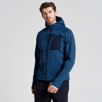 Craghoppers Crag Tarbert Hd Jkt Sn99