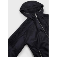 Emporio Armani Emporio BT5 Hd jkt In99