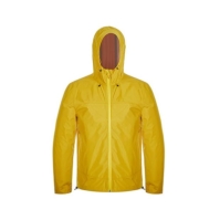 Karrimor 2.5L Hd Jkt Sn43