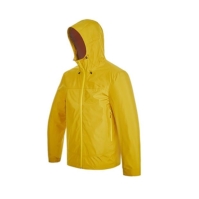 Karrimor 2.5L Hd Jkt Sn43