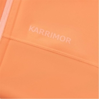 Karrimor 2.5L Hd Jkt Ld43