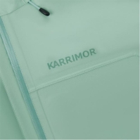 Karrimor 2.5L Hd Jkt Ld43