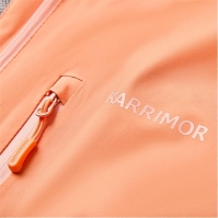 Karrimor 2L Hd Jkt Ld43