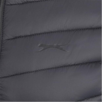 Slazenger Hyd Hd Jkt Ld44