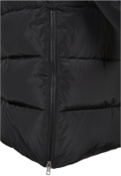 Geaca High Neck Puffer dama Urban Classics