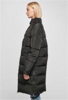 Geaca High Neck Puffer dama Urban Classics