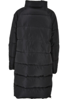 Geaca High Neck Puffer dama Urban Classics