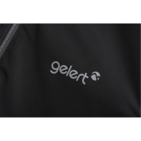 Gelert Waterproof Raincoat copil