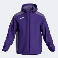 Champions Viii Raincoat Violet Joma