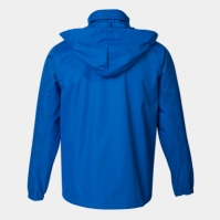 Montreal Raincoat Royal Joma