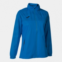 Montreal Raincoat Royal Joma