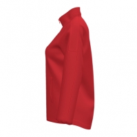 Trivor Raincoat Red Joma