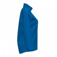 Trivor Raincoat Royal Joma