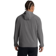 Under Armour Strtch Windbrkr Sn52