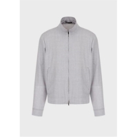 Emporio Armani Emporio Bomber Jckt Sn99