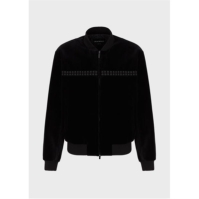 Emporio Armani Emporio Zp Bombr Jkt Sn99