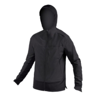 Endura MT500 Polar Jkt Sn51