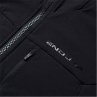 Endura MT500 Polar Jkt Sn51